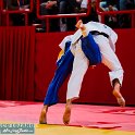 Paris 2014 by P.Lozano cat -66 kg (290)